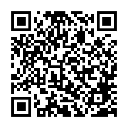 QR code for AEN94F