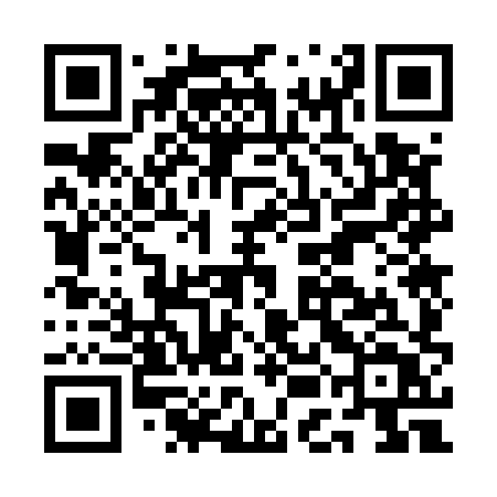 QR code for AEO58T