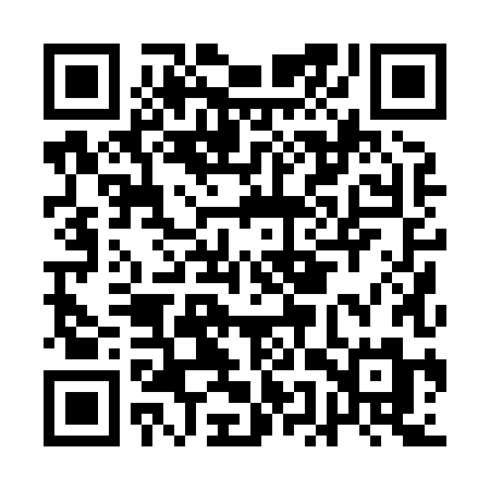 QR code for AEP88M