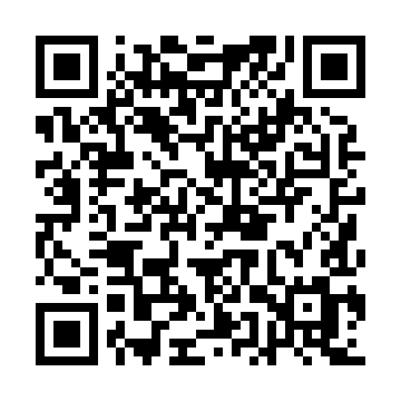 QR code for AEP89M