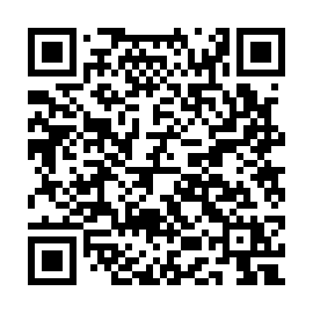 QR code for AER13X