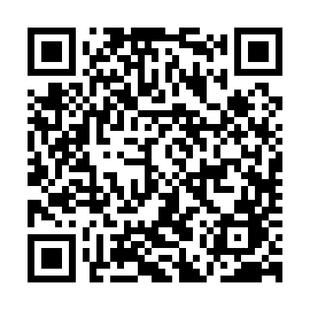 QR code for AER15B