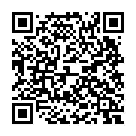 QR code for AER66C
