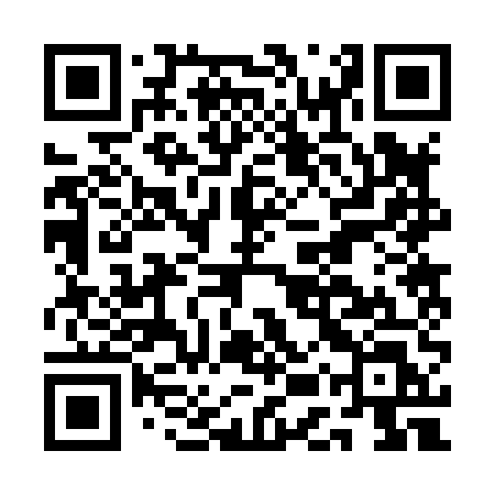 QR code for AER85L