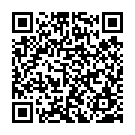 QR code for AES63V