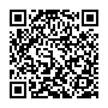 QR code for AES86Z
