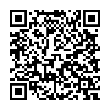 QR code for AET07X