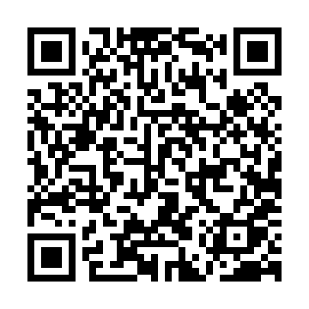QR code for AET08Q