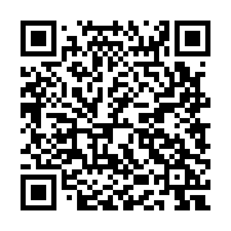 QR code for AET10G
