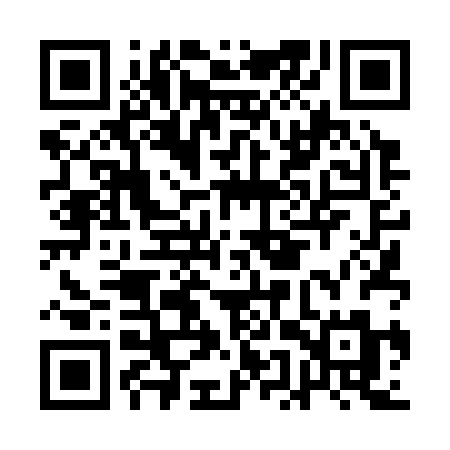 QR code for AET32M