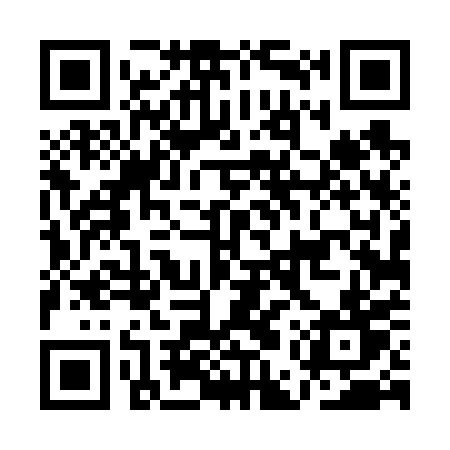QR code for AET60T