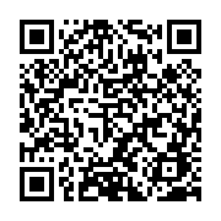 QR code for AEU07B