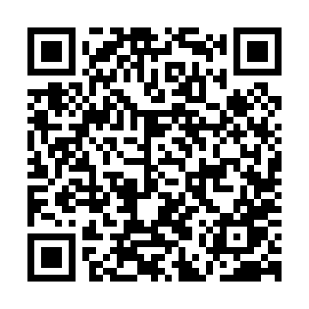 QR code for AEV08W