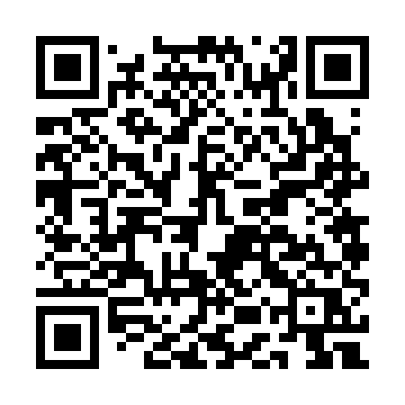 QR code for AEV35R