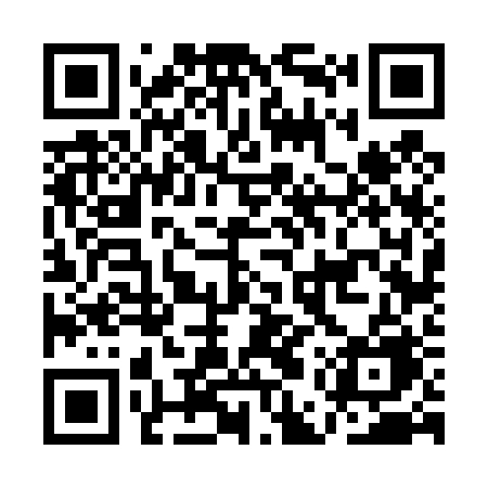 QR code for AEV42E