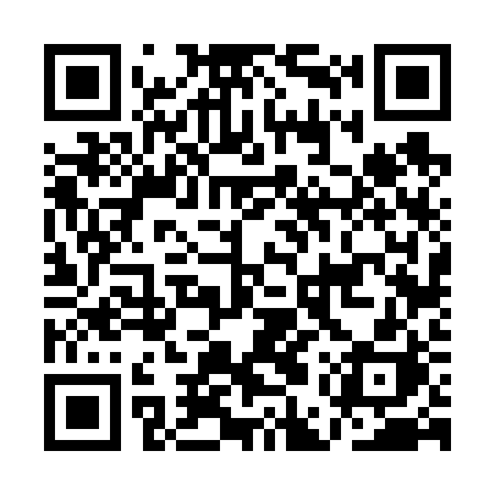 QR code for AEV62H