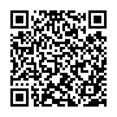 QR code for AEV68L