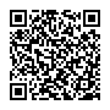 QR code for AEV76S