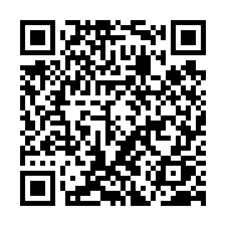 QR code for AEW67P