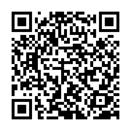 QR code for AEW87Z