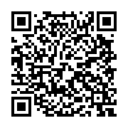QR code for AEX06Z