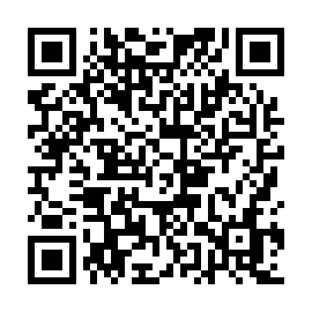 QR code for AEX13N