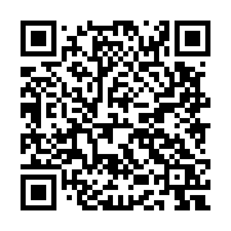 QR code for AEX52S