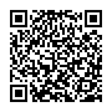 QR code for AEX54X