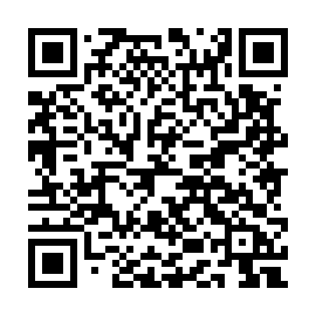 QR code for AEX56B