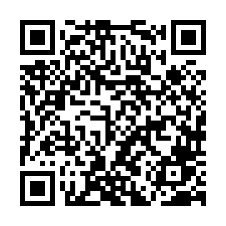 QR code for AEX84V