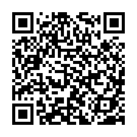QR code for AEX89I