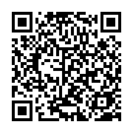 QR code for AEY11E