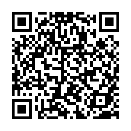 QR code for AEY18I