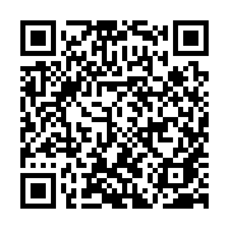 QR code for AEY38A