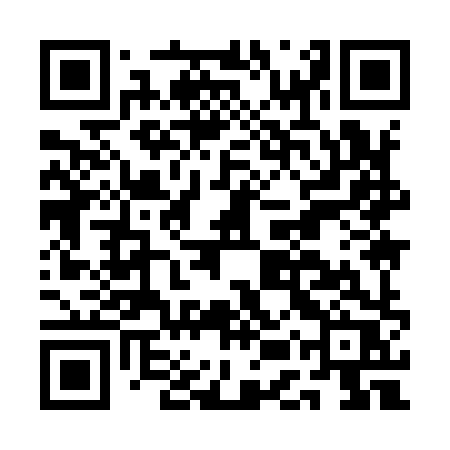QR code for AEY98R