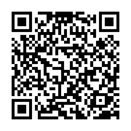 QR code for AEZ00Y