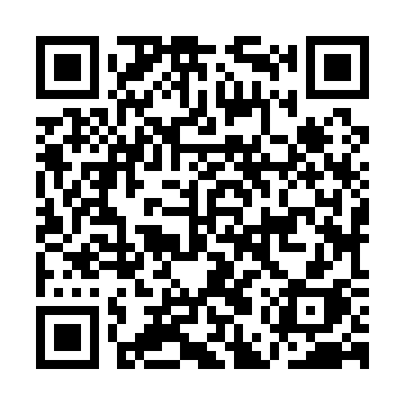 QR code for AEZ13H