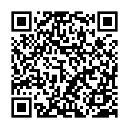QR code for AEZ97W
