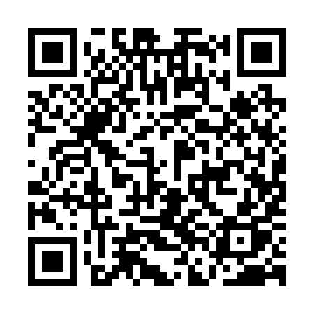 QR code for AFA29P