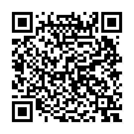 QR code for AFA61Q