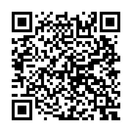 QR code for AFA75I
