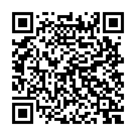 QR code for AFB15C