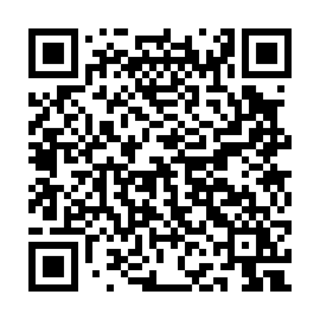 QR code for AFC06Y