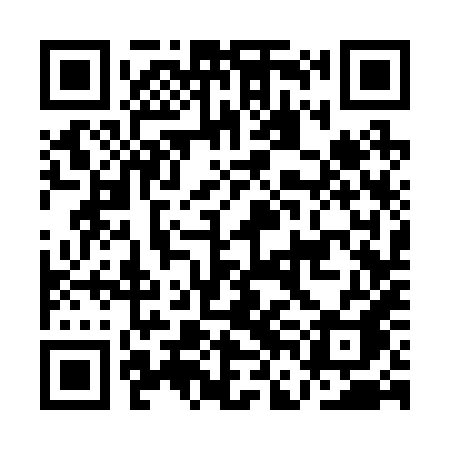 QR code for AFC28A