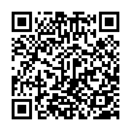 QR code for AFD09U