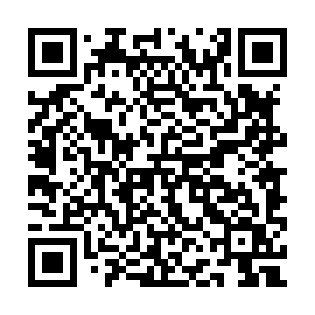 QR code for AFD89V