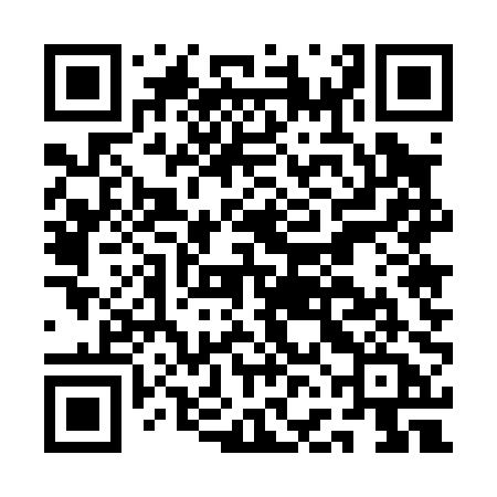 QR code for AFE00A