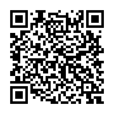 QR code for AFE11C