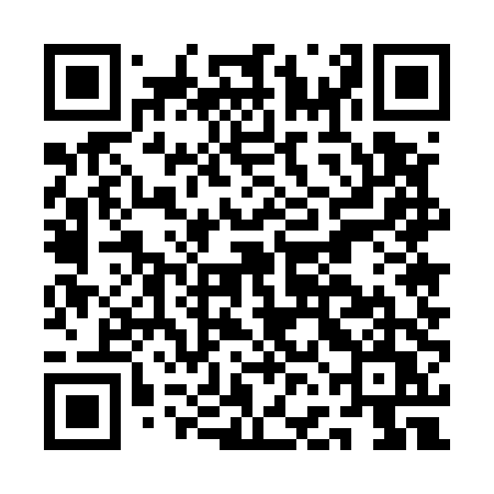 QR code for AFE54U