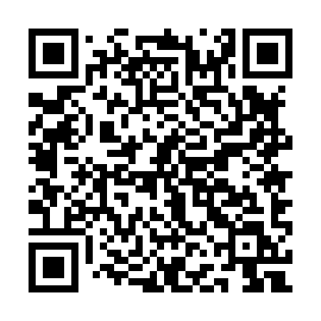 QR code for AFE89L